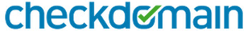 www.checkdomain.de/?utm_source=checkdomain&utm_medium=standby&utm_campaign=www.retreaty.com